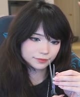 1729620883494527