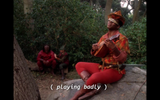 blacks-are-better-at-luting