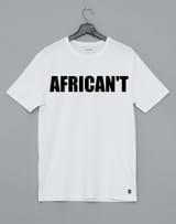 01_white-tee_front-scaled