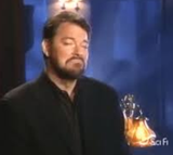 frakes
