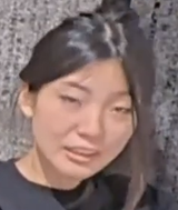 2LEnm9