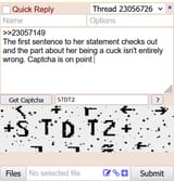 STDT2