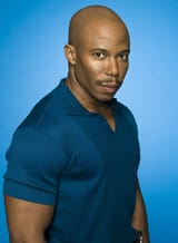 James Doakes Dexter Wiki Fandom