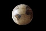 spaceball