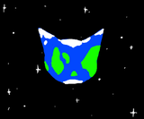 catearth