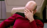 Star Trek Picard is the dark reboot that boldly goes where nobod