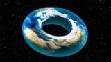 donut.earth