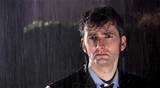 sad-doctor-who-in-rain-14z29w7dt5gyrqtd