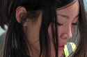 asian_woman_thumb.jpg