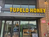 tupelo