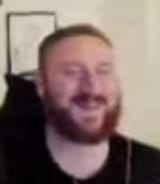 scotty kek