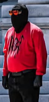 goonhitler