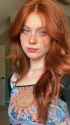 redhead_thumb.jpg