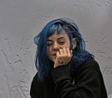 1732925521689358