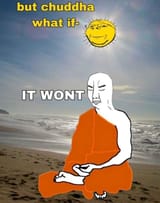 1738019319113771