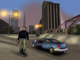 gta-iii