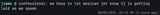 1741507463261659