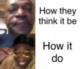 1741761139366566