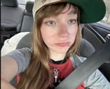 1719177152444956