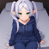 7218675164560721