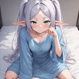 2675661255760