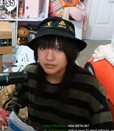 1690241419751687