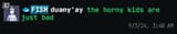 1725349332155380