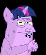 le happy pickleberg ponystein