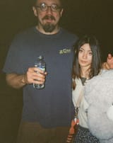 TLP