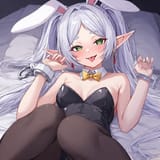 78126725606542654