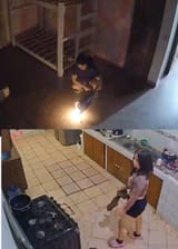 1745446991721964