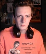 rhonda