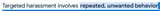 Screenshot 2025-08-05 7.05.20 PM