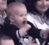 baby-scream-yeah