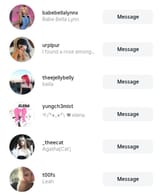 Screenshot_20250805_222422_Instagram