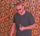 1746755580338142