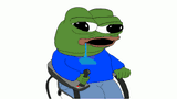 vr911l69h7u02