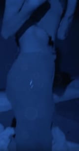 dem_curves