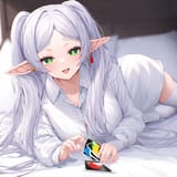 671256056671545