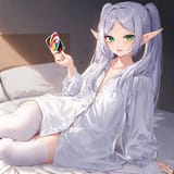 78126504621754