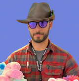 cowboy
