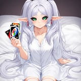 78167256012