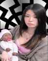 blacksunellie_thumb.jpg