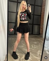 Screenshot_20250805_232541_Instagram