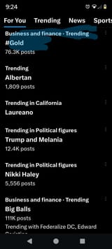 Screenshot_20250805-212452