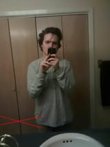 1491335875366