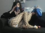 betty panties