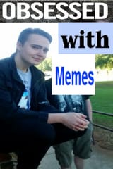 1447725036241