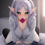 82176705621