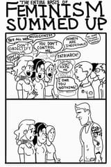 Redpillcomics19